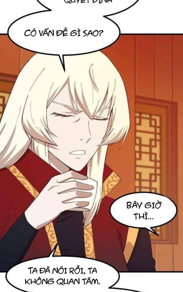 Đại Cao Thủ - Page 6