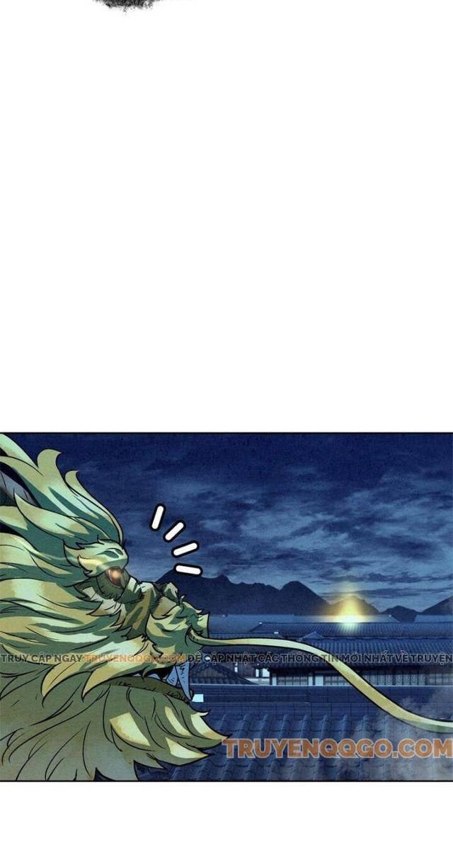 Thợ Săn Mosin - Page 127