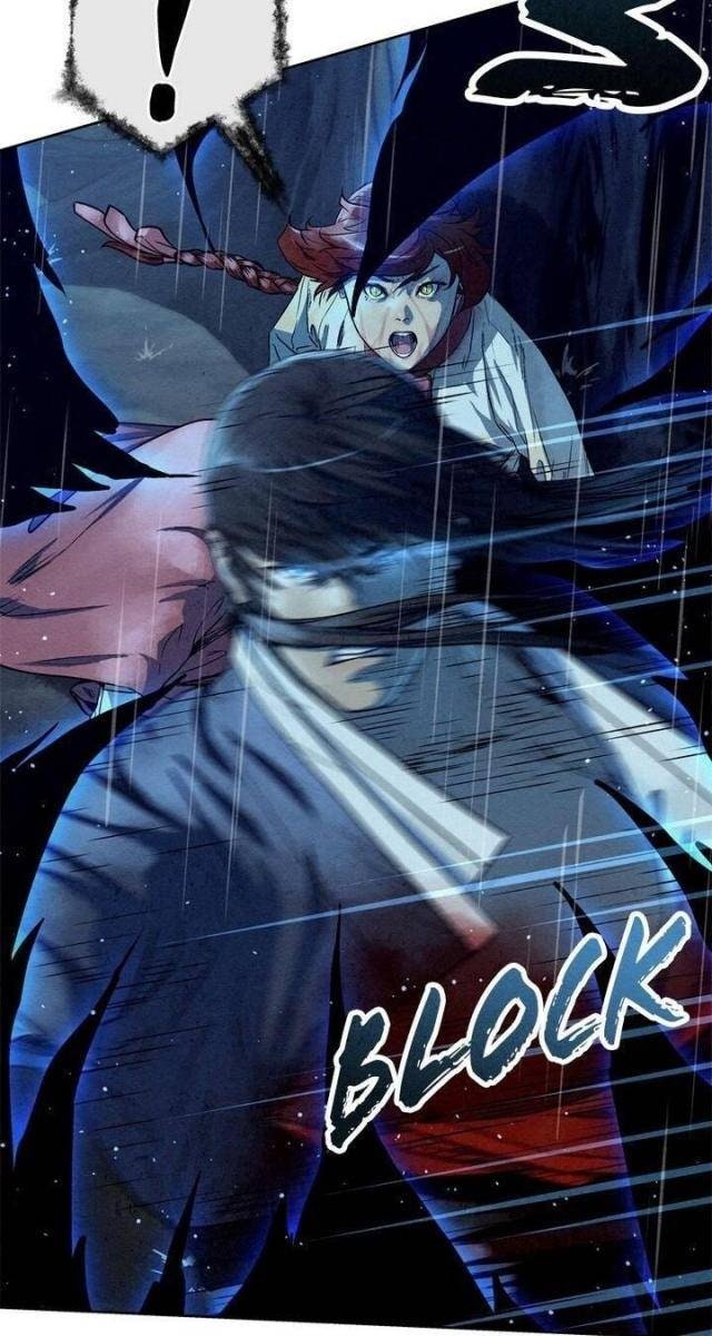 Thợ Săn Mosin - Page 113