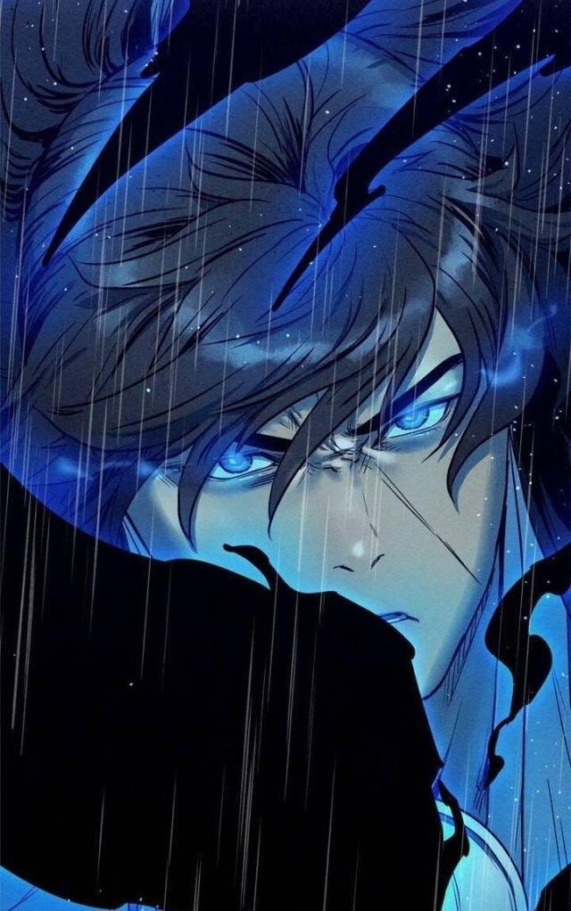 Thợ Săn Mosin - Page 164