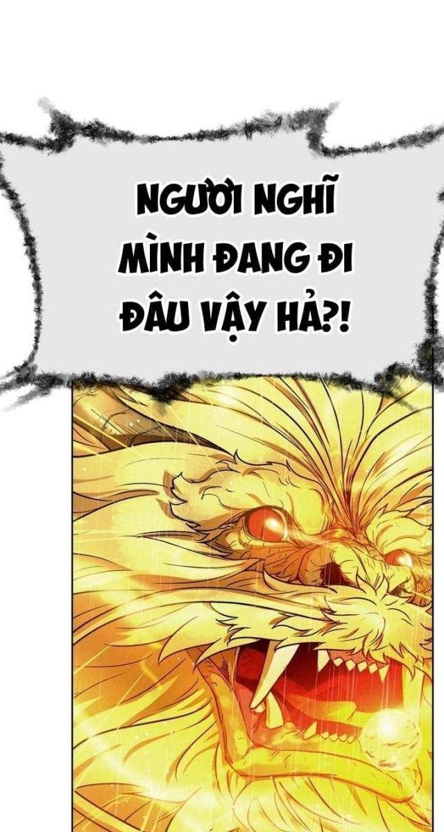 Thợ Săn Mosin - Page 42