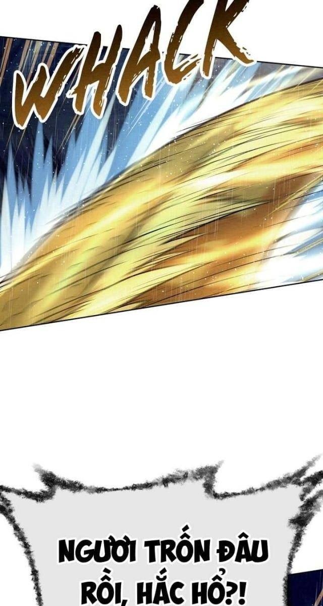 Thợ Săn Mosin - Page 73