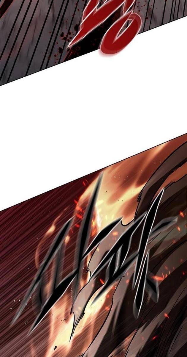 Mèo Mập Béo Bự - Page 128