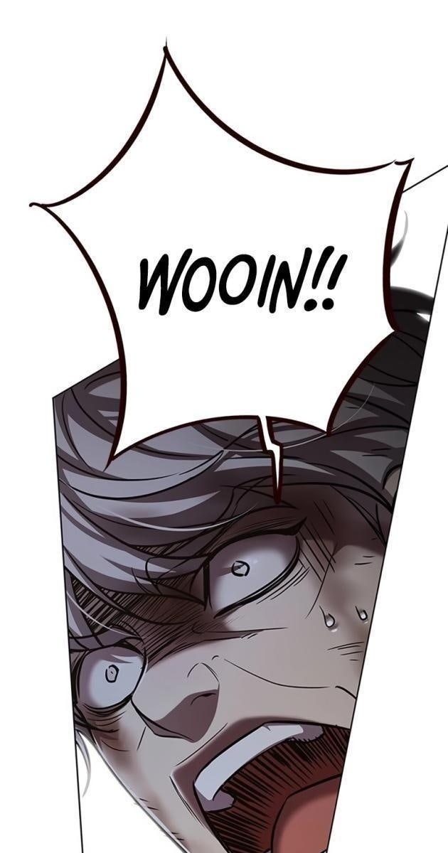 Mèo Mập Béo Bự - Page 93