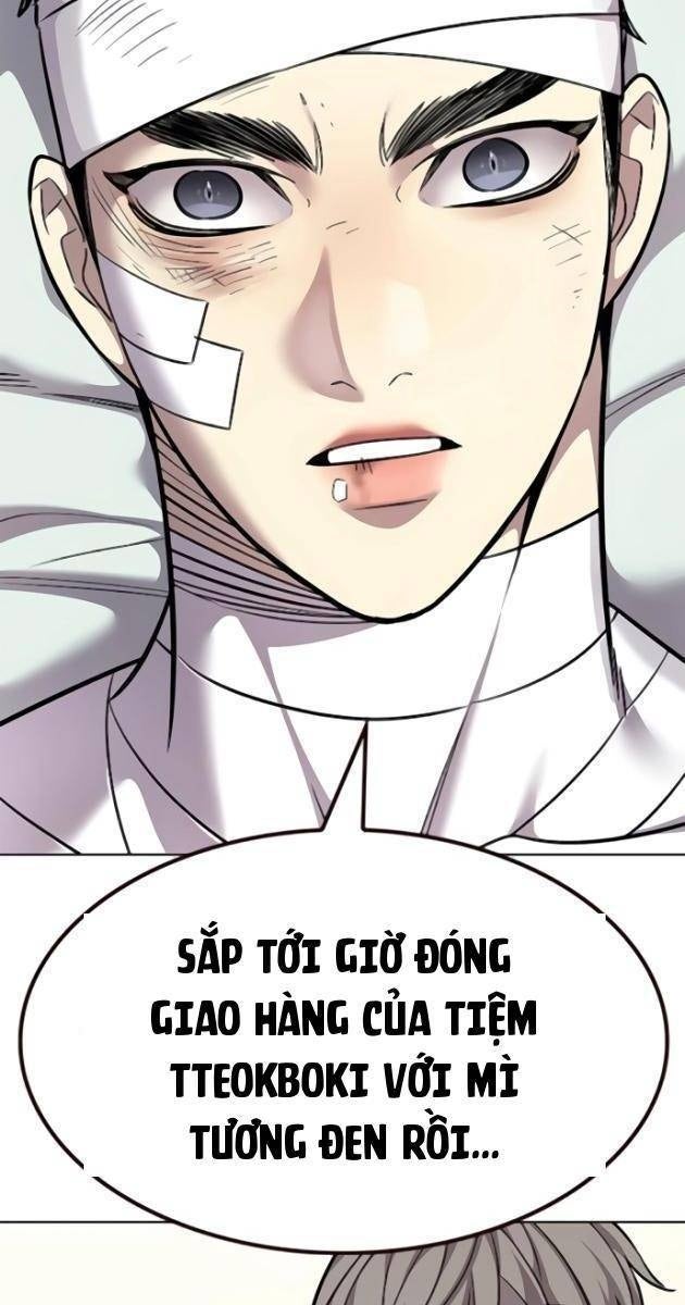 Mèo Mập Béo Bự - Page 113