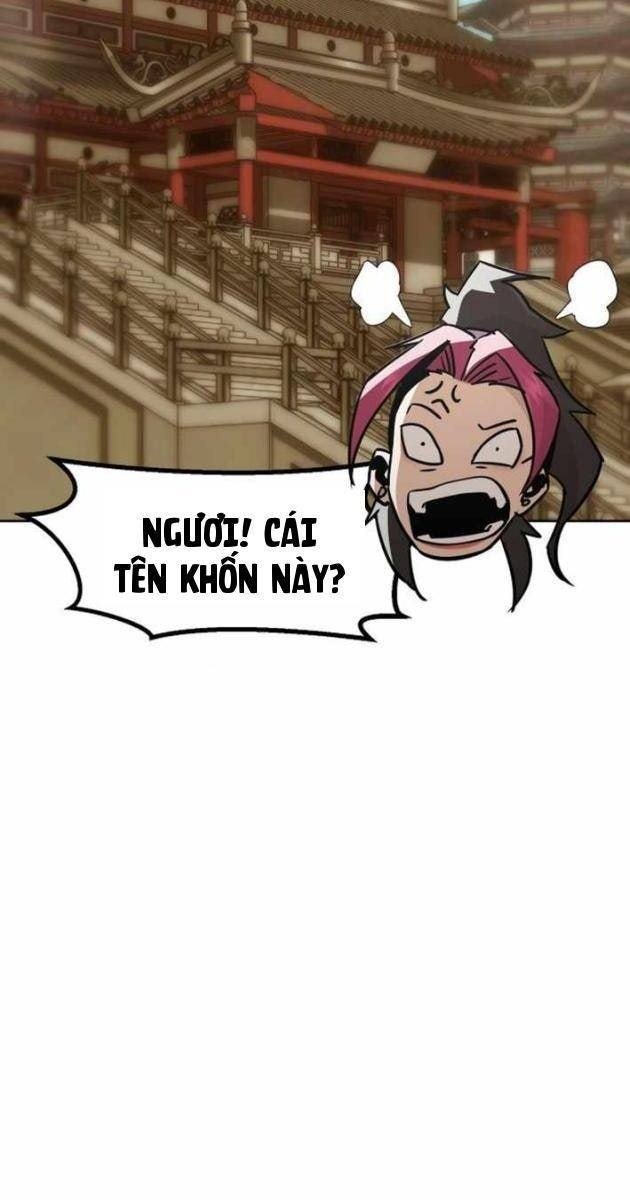 Tiểu Gia Chủ của Tứ Xuyên Đường Gia trở thành Kiếm Thần - Page 106