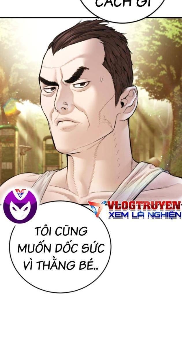 Bố Tôi Là Đặc Vụ - Page 78