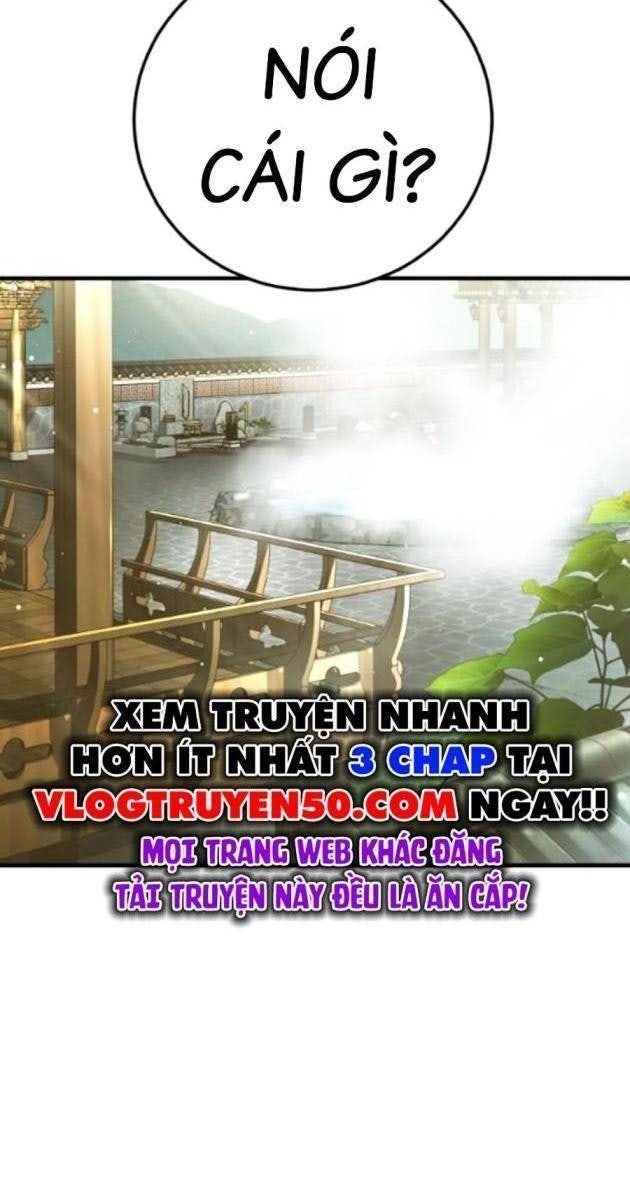 Bố Tôi Là Đặc Vụ - Page 85