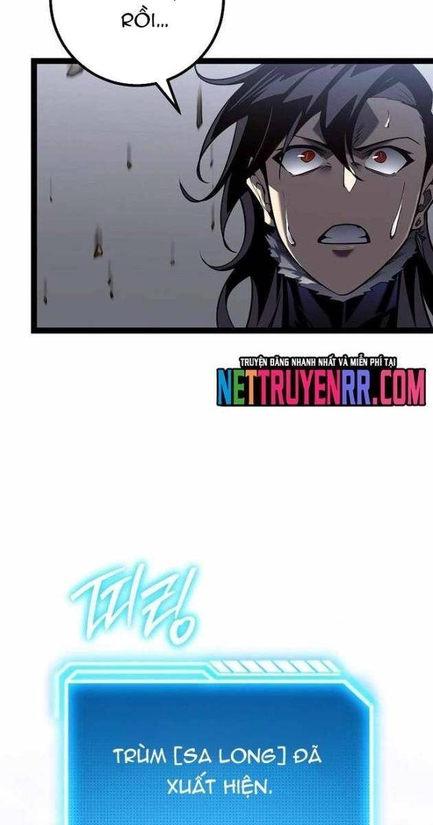 Chuyển Sinh Thành Con Ngoài Giá Thú Của Gia Đình Kiếm Thuật Danh Tiếng - Page 35