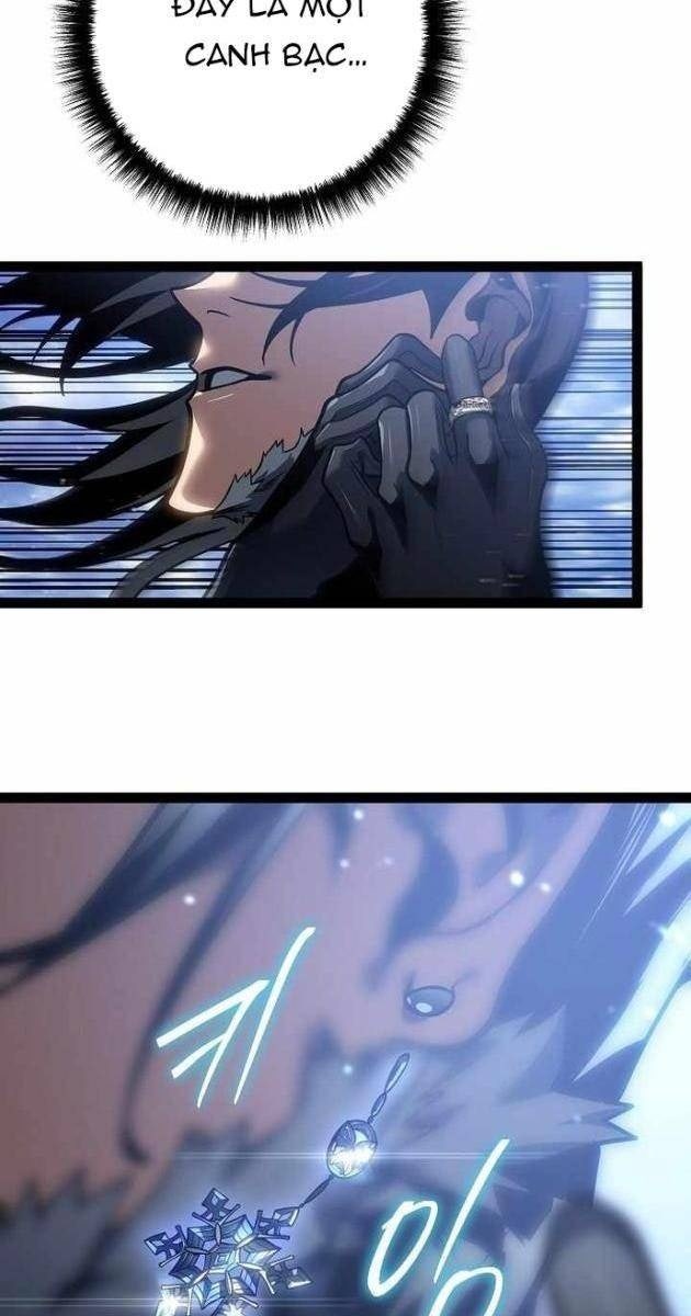 Chuyển Sinh Thành Con Ngoài Giá Thú Của Gia Đình Kiếm Thuật Danh Tiếng - Page 117