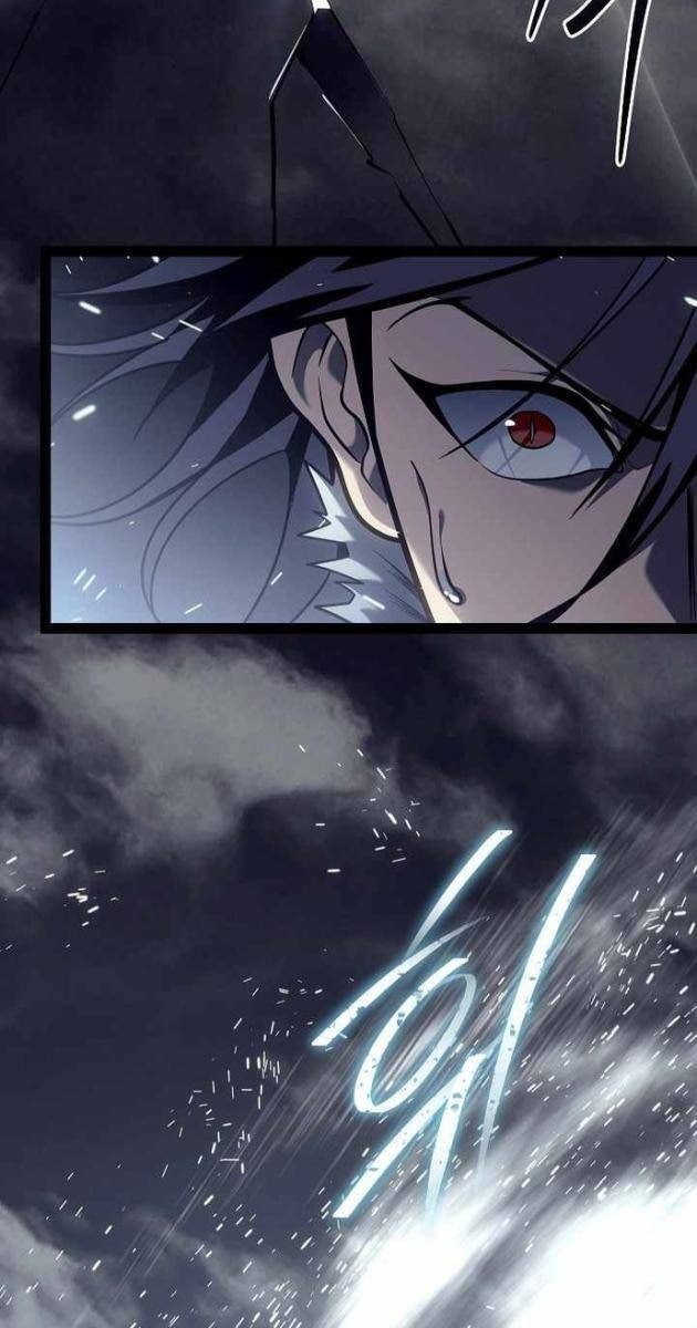 Chuyển Sinh Thành Con Ngoài Giá Thú Của Gia Đình Kiếm Thuật Danh Tiếng - Page 129