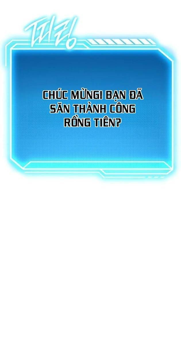 Chuyển Sinh Thành Con Ngoài Giá Thú Của Gia Đình Kiếm Thuật Danh Tiếng - Page 136