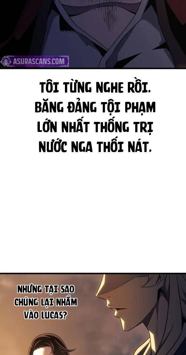 Sự Trở Lại Của Pháp Sư Vĩ Đại Sau 4000 Năm - Page 120