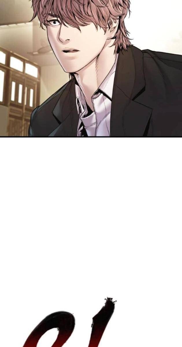 Bố Tôi Là Đặc Vụ - Page 165