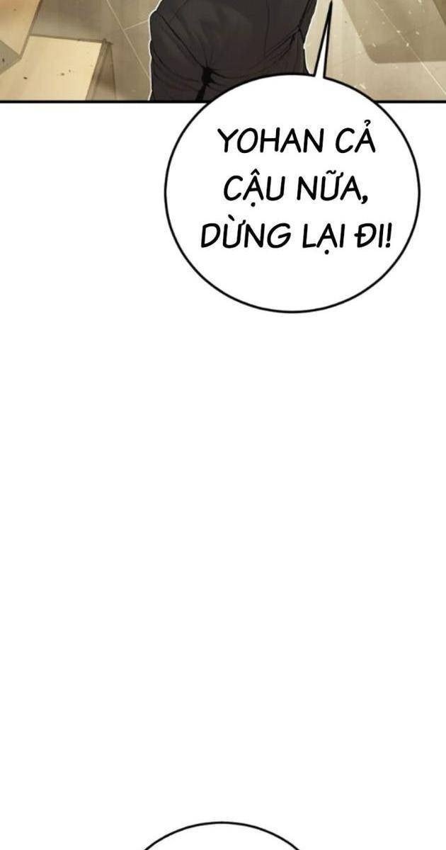 Bố Tôi Là Đặc Vụ - Page 169
