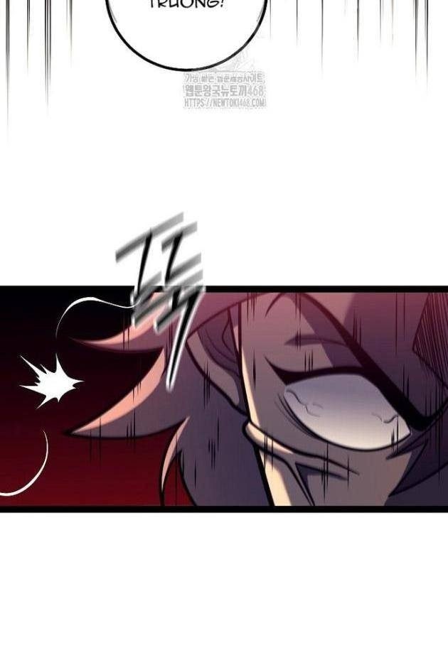 Chuyển Sinh Thành Con Ngoài Giá Thú Của Gia Đình Kiếm Thuật Danh Tiếng - Page 100