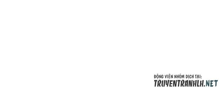 Con Đường Đế Vương - Page 126