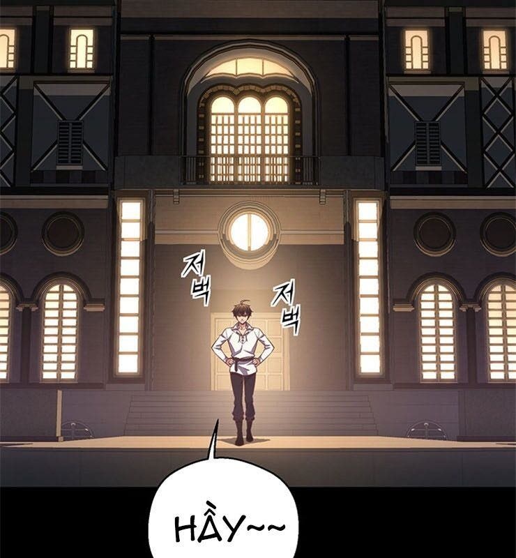 Con Đường Đế Vương - Page 55