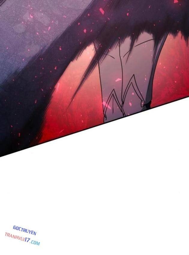 Nhập Vai Phản Diện Mắt Cáo Hoàn Hảo - Page 27