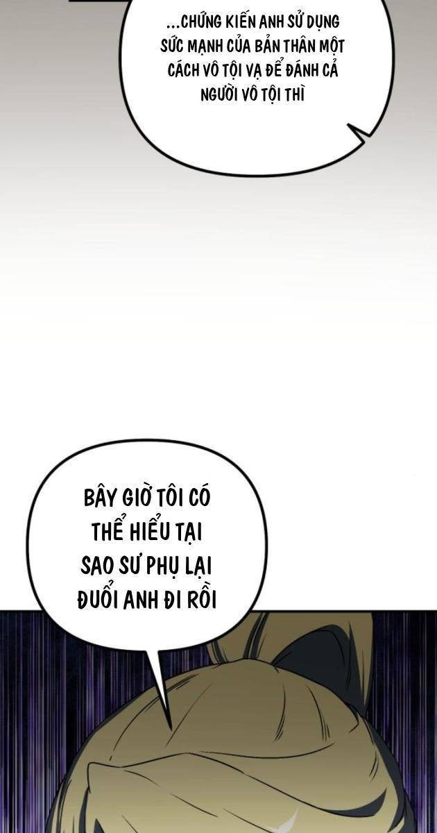 Nhập Vai Phản Diện Mắt Cáo Hoàn Hảo - Page 95