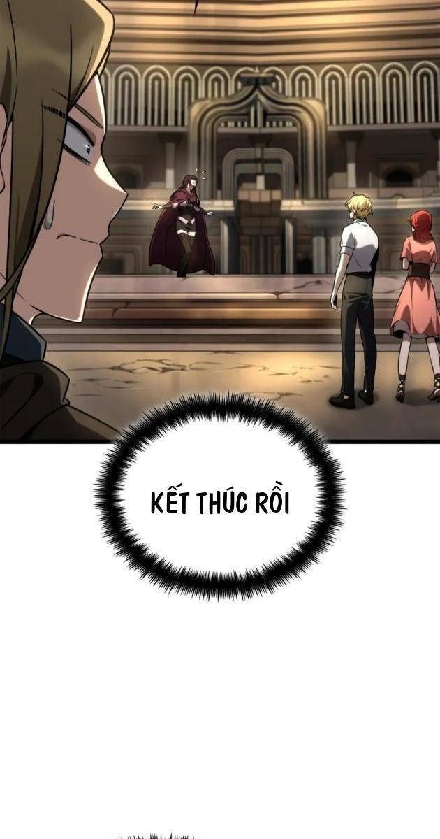 Vô Hạn Pháp Sư - Page 24