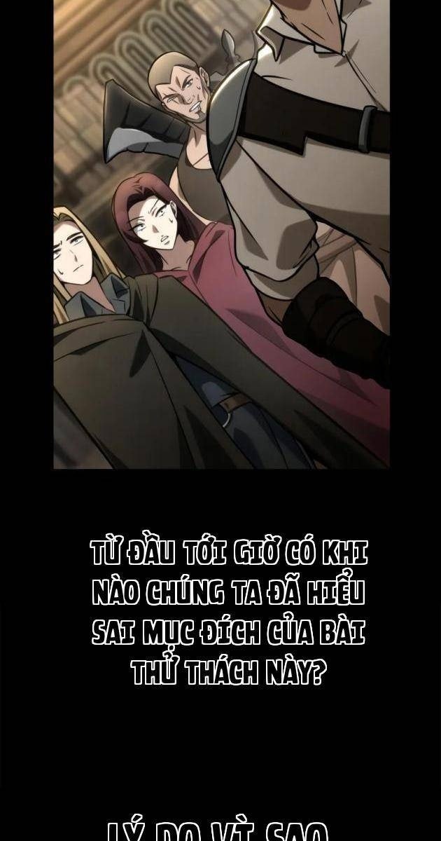 Vô Hạn Pháp Sư - Page 45