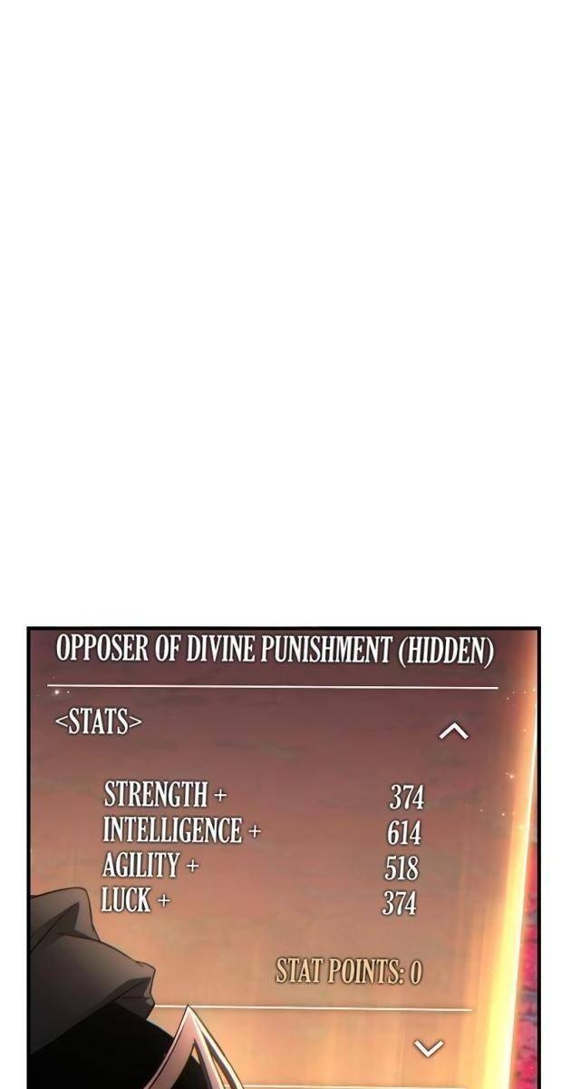 Người Chơi Mạnh Nhất Hồi Quy Lần Thứ 100 - Page 139