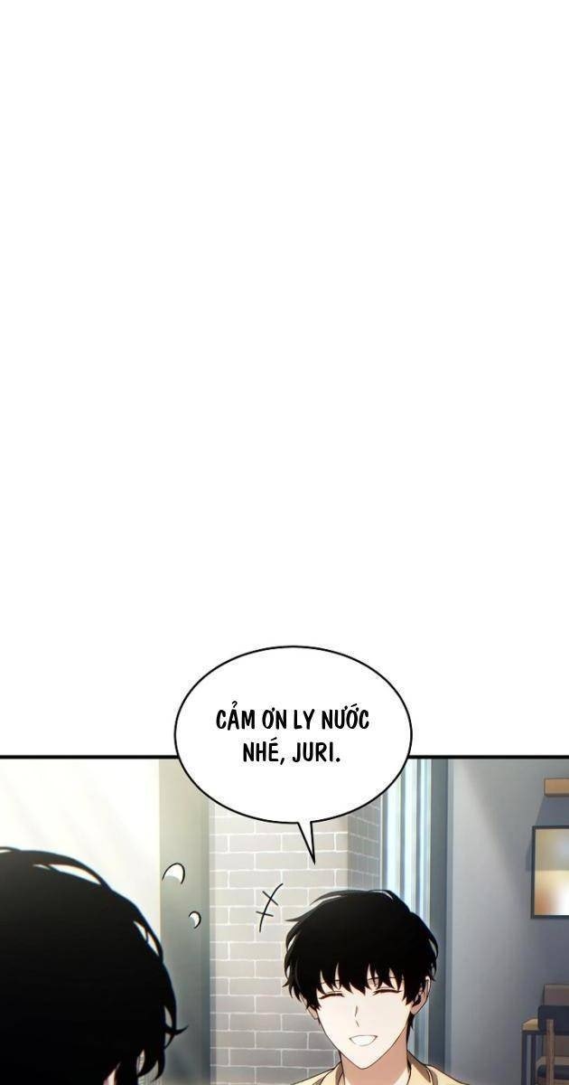 Người Chơi Mạnh Nhất Hồi Quy Lần Thứ 100 - Page 16