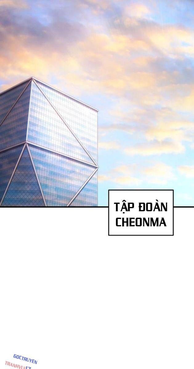 Người Chơi Mạnh Nhất Hồi Quy Lần Thứ 100 - Page 92