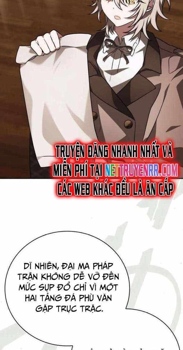 Xin Hãy Đọc - Page 8