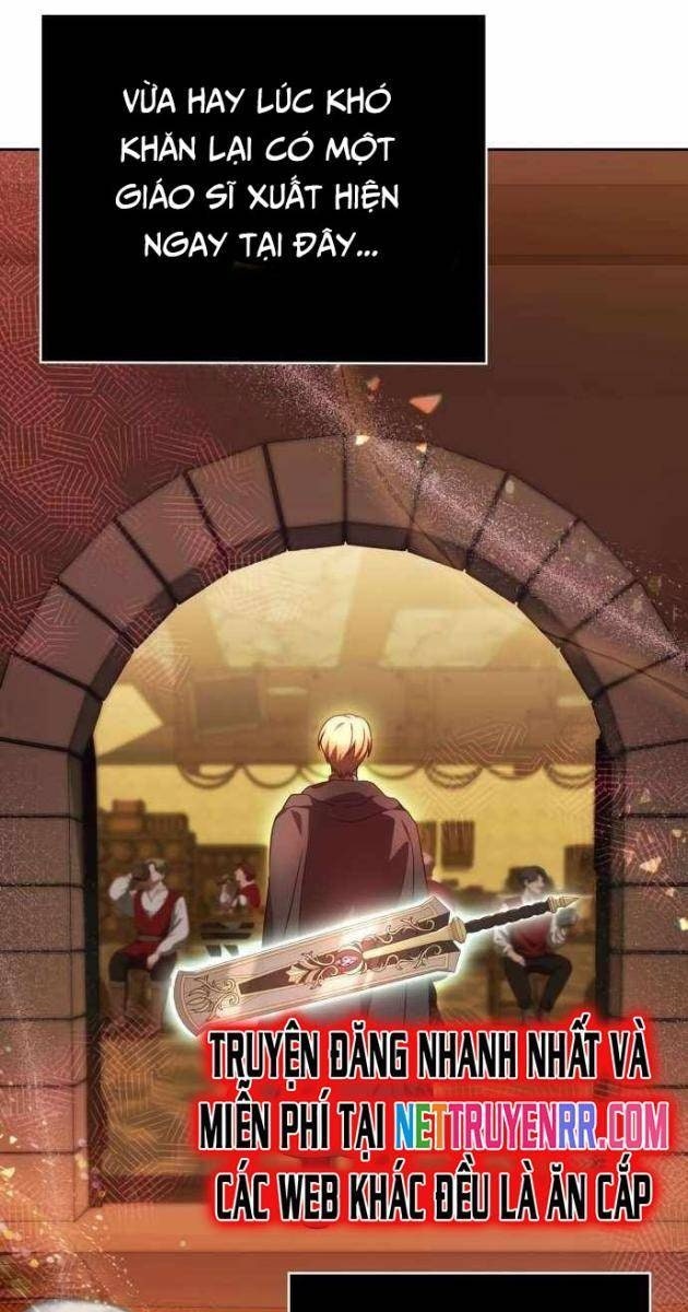 Xin Hãy Đọc - Page 72