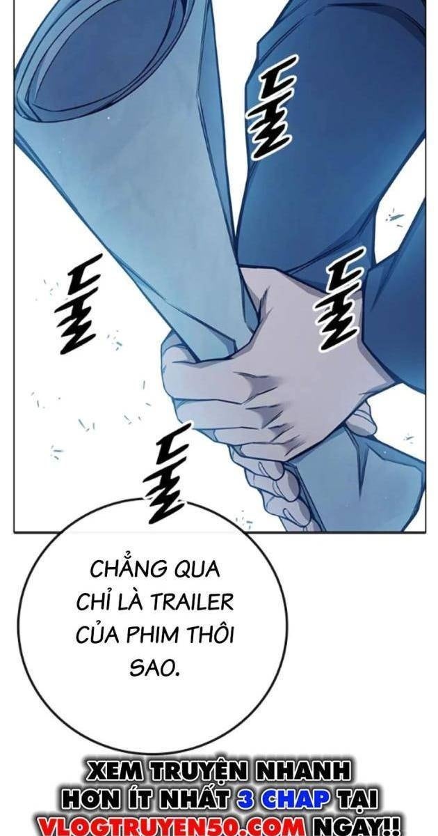 Nhà Tù Vị Thành Niên - Page 143