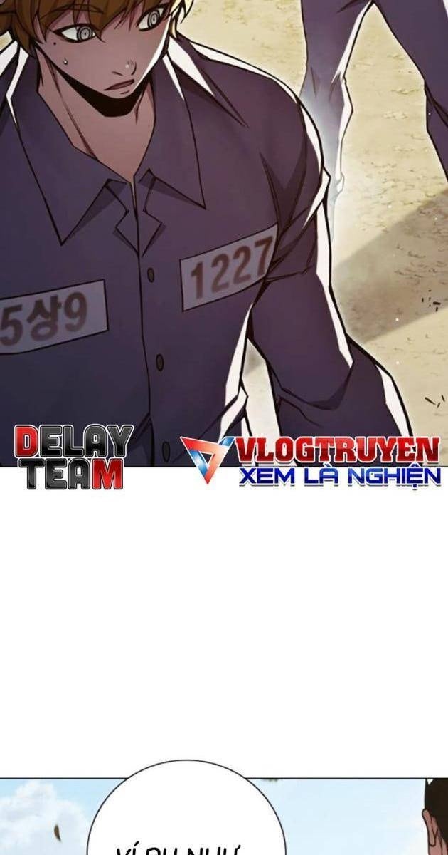 Nhà Tù Vị Thành Niên - Page 157