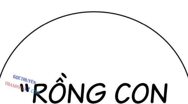 Nhà Tù Vị Thành Niên - Page 202