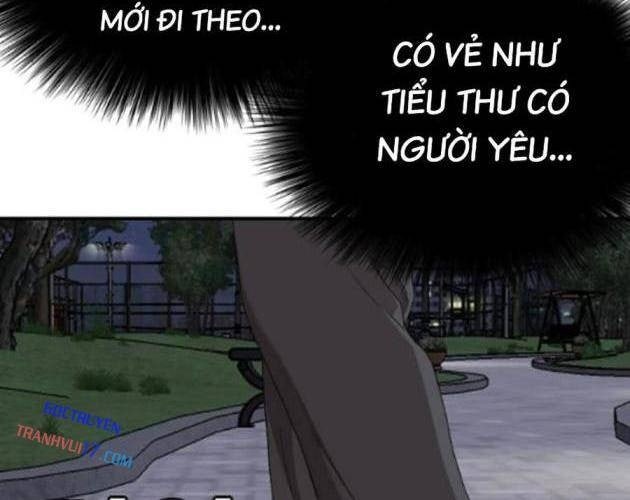 Người Xấu - Page 58