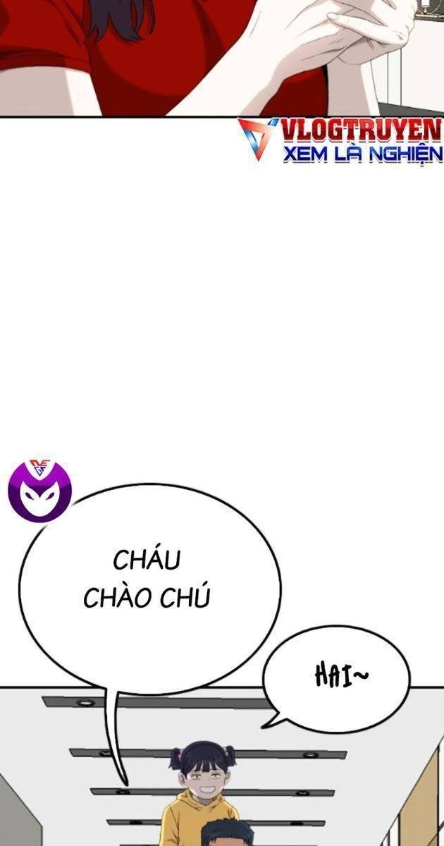 Người Xấu - Page 119