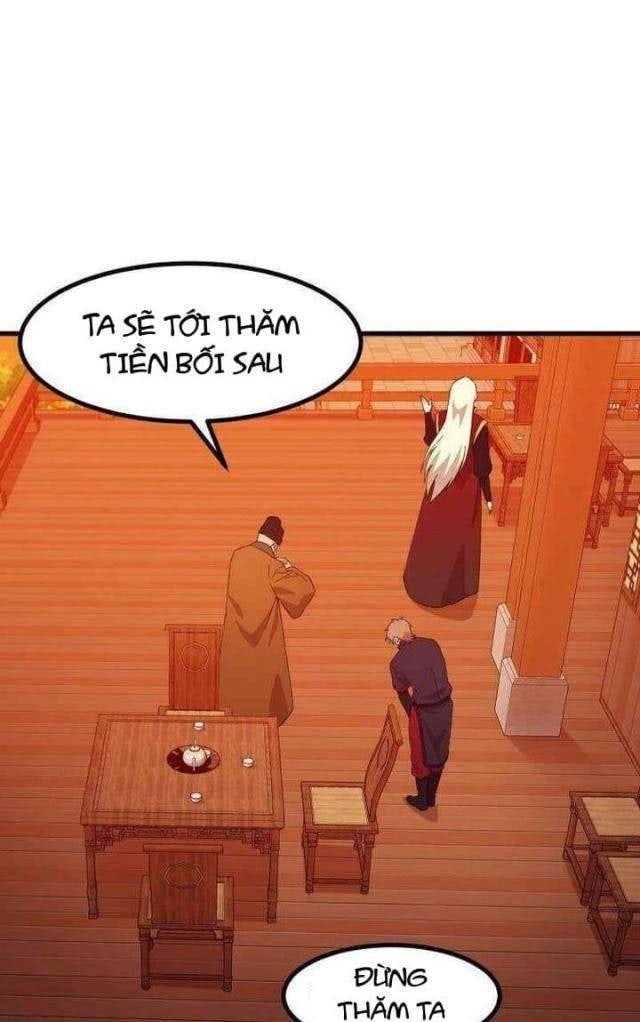 Đại Cao Thủ - Page 11