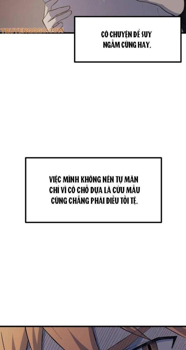 Đại Cao Thủ - Page 15