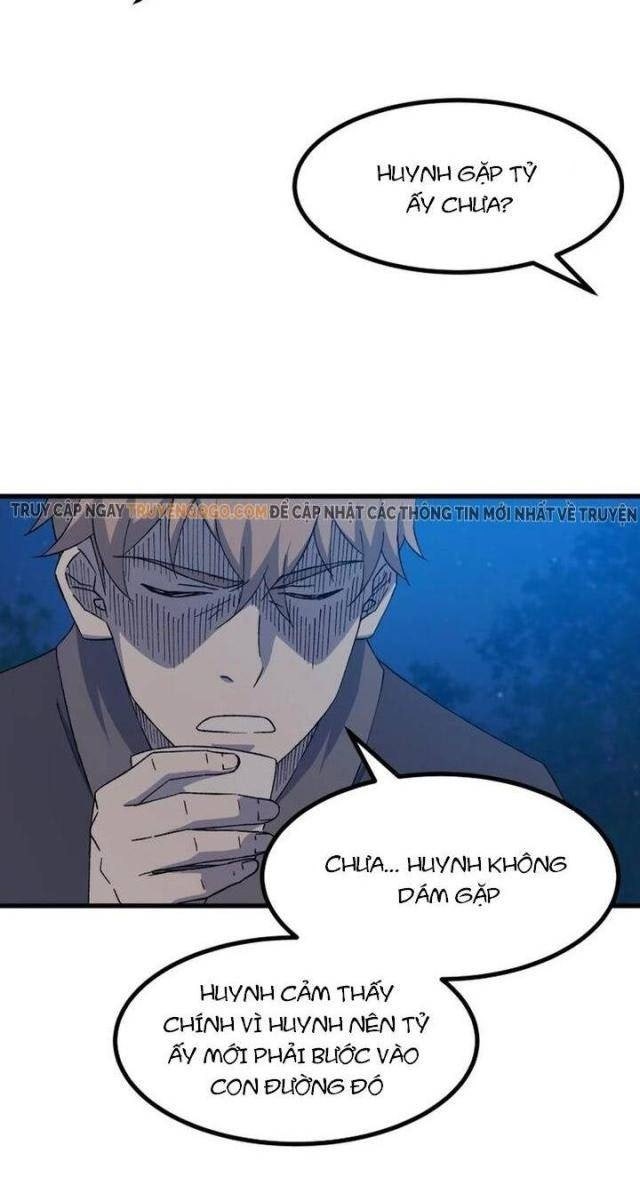 Đại Cao Thủ - Page 74