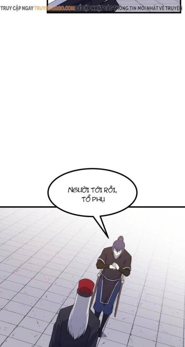 Đại Cao Thủ - Page 42