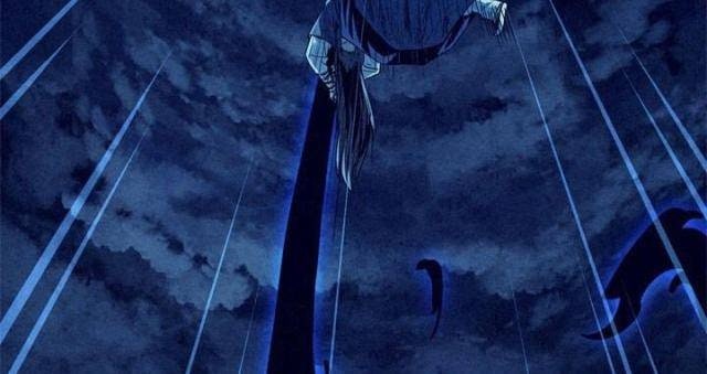 Thợ Săn Mosin - Page 49