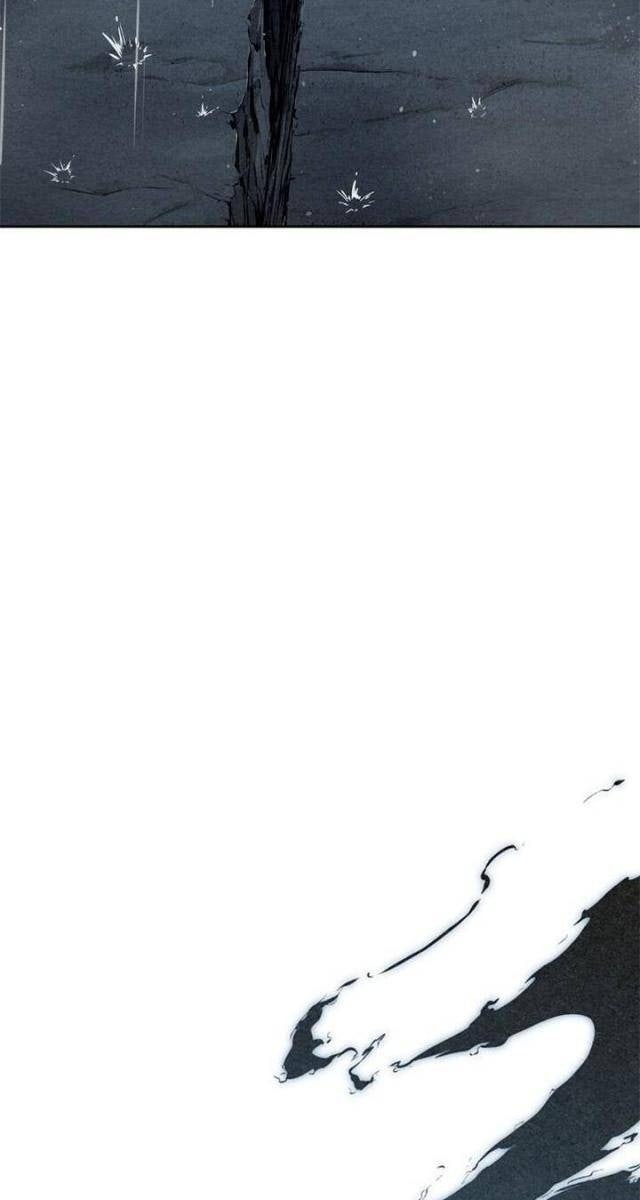 Thợ Săn Mosin - Page 141