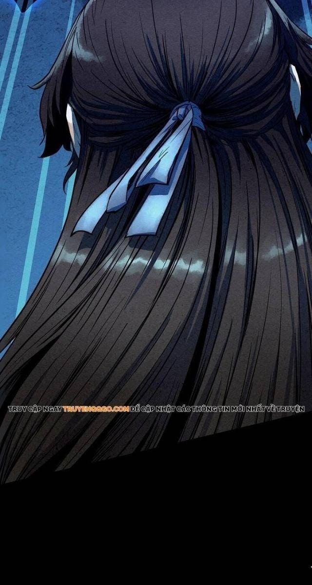 Thợ Săn Mosin - Page 85