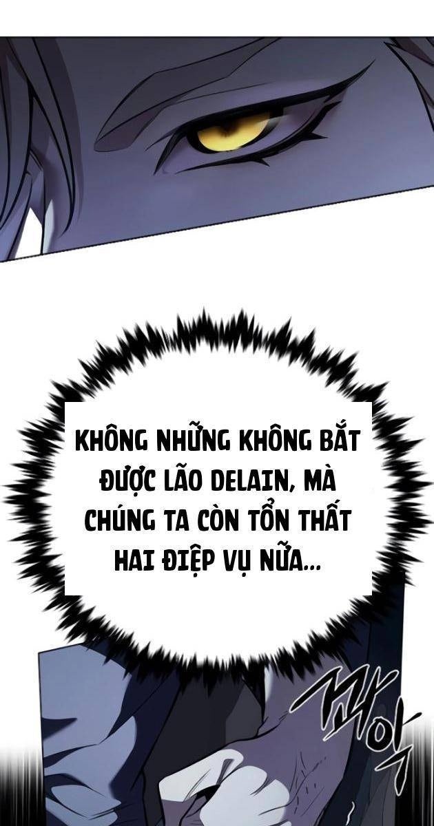 Mèo Mập Béo Bự - Page 156