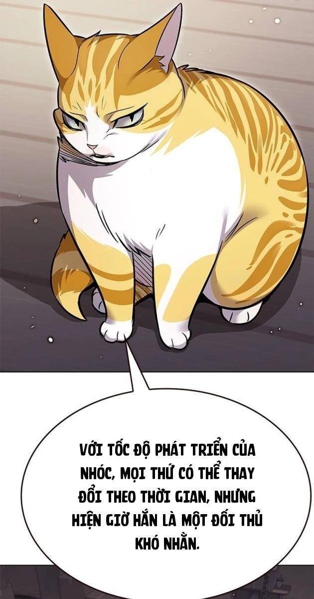 Mèo Mập Béo Bự - Page 145