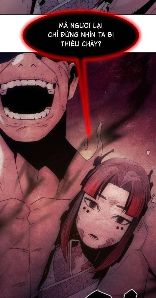 Tiểu Gia Chủ của Tứ Xuyên Đường Gia trở thành Kiếm Thần - Page 63