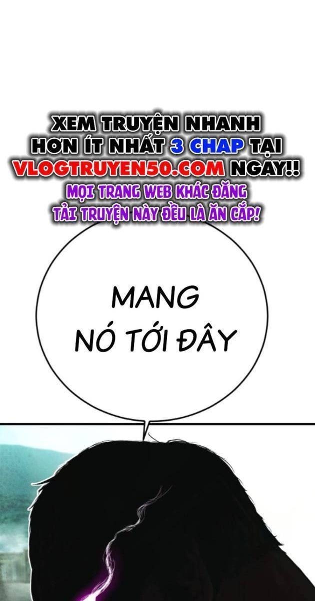 Bố Tôi Là Đặc Vụ - Page 225