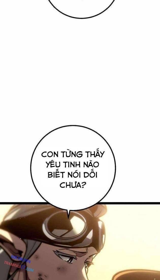 Chuyển Sinh Thành Con Ngoài Giá Thú Của Gia Đình Kiếm Thuật Danh Tiếng - Page 46