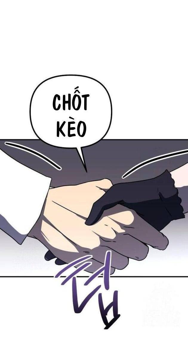 Nhập Vai Phản Diện Mắt Cáo Hoàn Hảo - Page 55