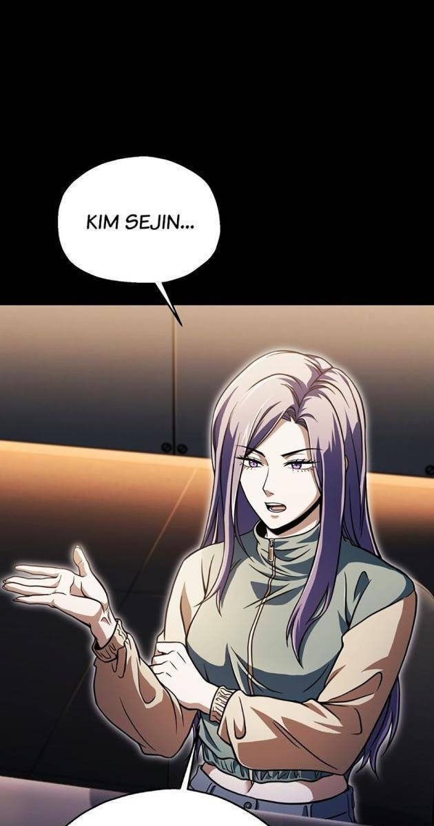 Người Chơi Không Thể Thăng Cấp - Page 31